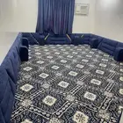 اثاب بيت كامل نظيف