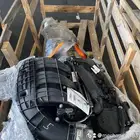 جربكسات ومكائن مستوردة شد بلد.LKQ