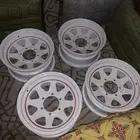 جنوط نيسان 92