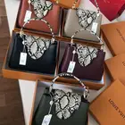 شنط نسائيه