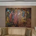 معرض فخامة للزجاج