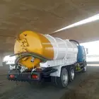 ايجار معدات