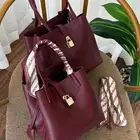 شنط