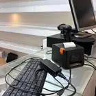 جهاز Dell