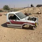 للبيع غماره ددسن 90 كامله مع الديكور والأبواب