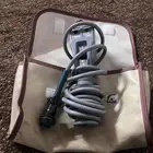 ريموت ونش ربع او شاص استخدام نادر جدا