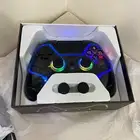قير سوني