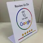 كرت بطاقة قوقل ماب
