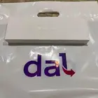 ساعة ابل واتش الاصليه