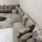 كنب جديد