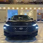 توريس انبيانتي 2026