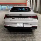 النترا2022وكالة للبيع