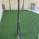 ملعب مع العوارض للبيع