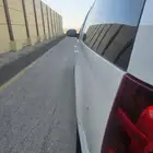 شفروليه سوبر بان