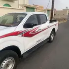 نافارا نيسان للتقبيل2022