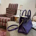 شنطه مايكل كورس للبيع جديده لم تستعمل