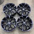 جنوط تشارجر GT 2023 وكاله