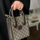 شنط