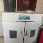فقاصة بيض