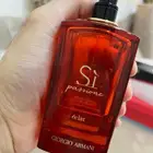 عطر جورجيو ارماني ايكليت .أصلي
