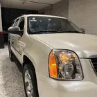 للبيع GMC الون لولي شبه مخزنه الممشى موضح كم وميل ف العرض