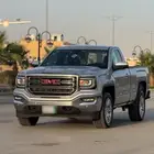 سييرا 2018 نظيف جدا