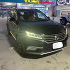 MG واجن موديل 2020 110 الاف كيلو الون اسود داخلي احمر