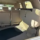 لاندكروزر جي 2014 ستاندر