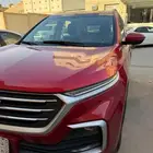 كابتيفا 2021