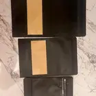 أكياس قهوة احجام وألوان فلتر وبدون فلتر