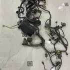 ضفيره اللنترا