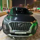 بالسيد 2022 فول