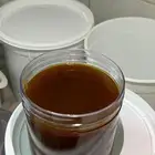 عسل طلحة وسمرة
