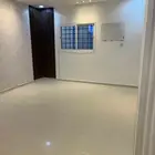 شقة للإيجار بحي الرمال بالرياض