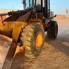 شيول كتربلر للبيع