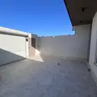 شقه تمليك حي الشفا ارضيه