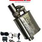 دبات كوبي جميع الأنواع طلب مسبق