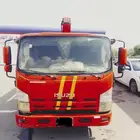 سطحة ( سحب ونقل وونش ) بيش وصبيا