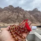 سبحه زعفران ايراني فواح فواح فواح فواح جامبووو وراهي