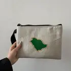 مصنع توين آرت لتصنيع علب الكرتون والجلديات وطباعة الهدايا