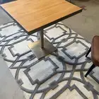 كراسي كافيهات   طاولات كافي   كراسي لاونج   كراسي مطاعم