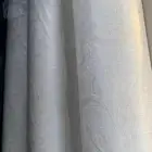 ورق حائط
