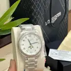 ساعة لونجين ماستر كولكشن