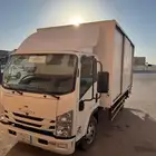 دنا 2023 نظيف للبيع