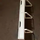 رف يتعلق للبيع