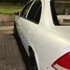 الدفعه الثانيه