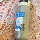 دبة للبيع 7 لتر