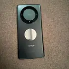 هونر x9a