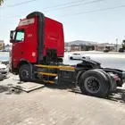 فلفو البيع 2006 تمتيك