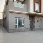 فيلا للايجار - الدمام - العروبة